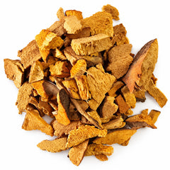 Jamaican Chaney Root Tea "Iron-Rich Blood Builder — Strength That Starts at the Root"