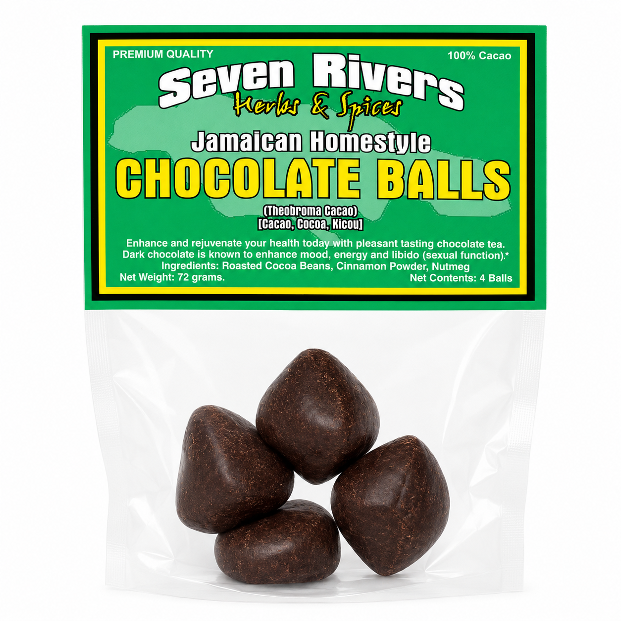 featured product