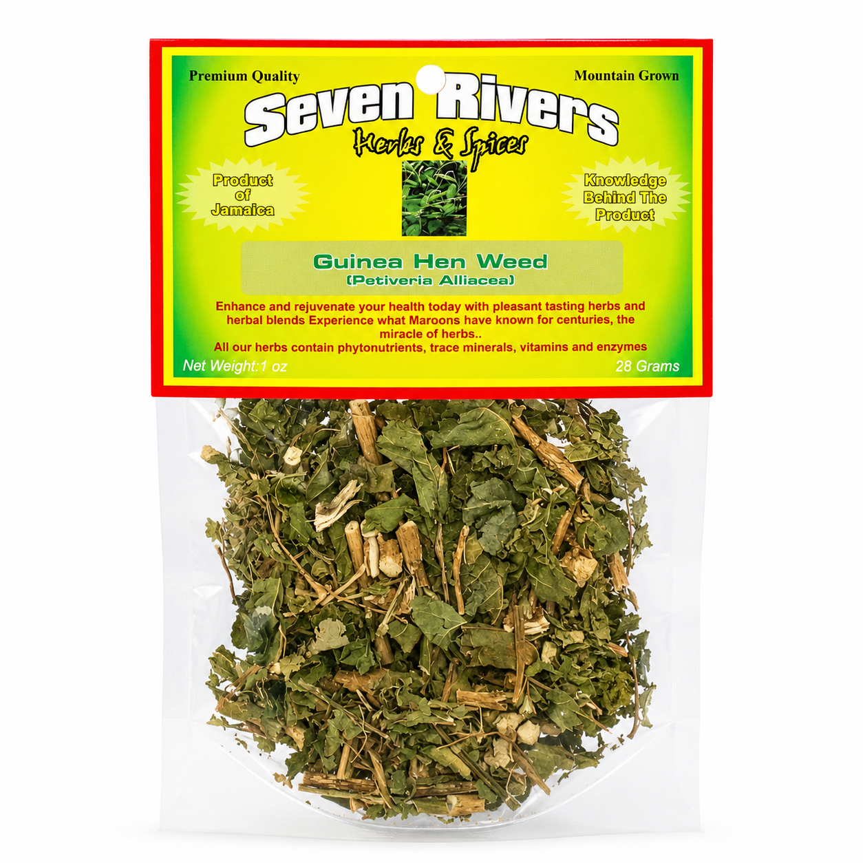 featured product