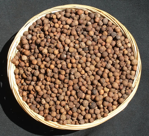 Pimento Seeds/ All Spice