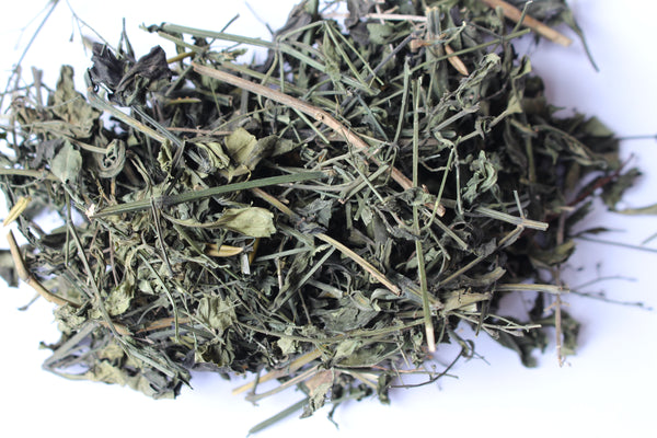 Jamaican Rice Bitters "Jamaica's Hidden Gem — The Bitters That Build the Body from Within"