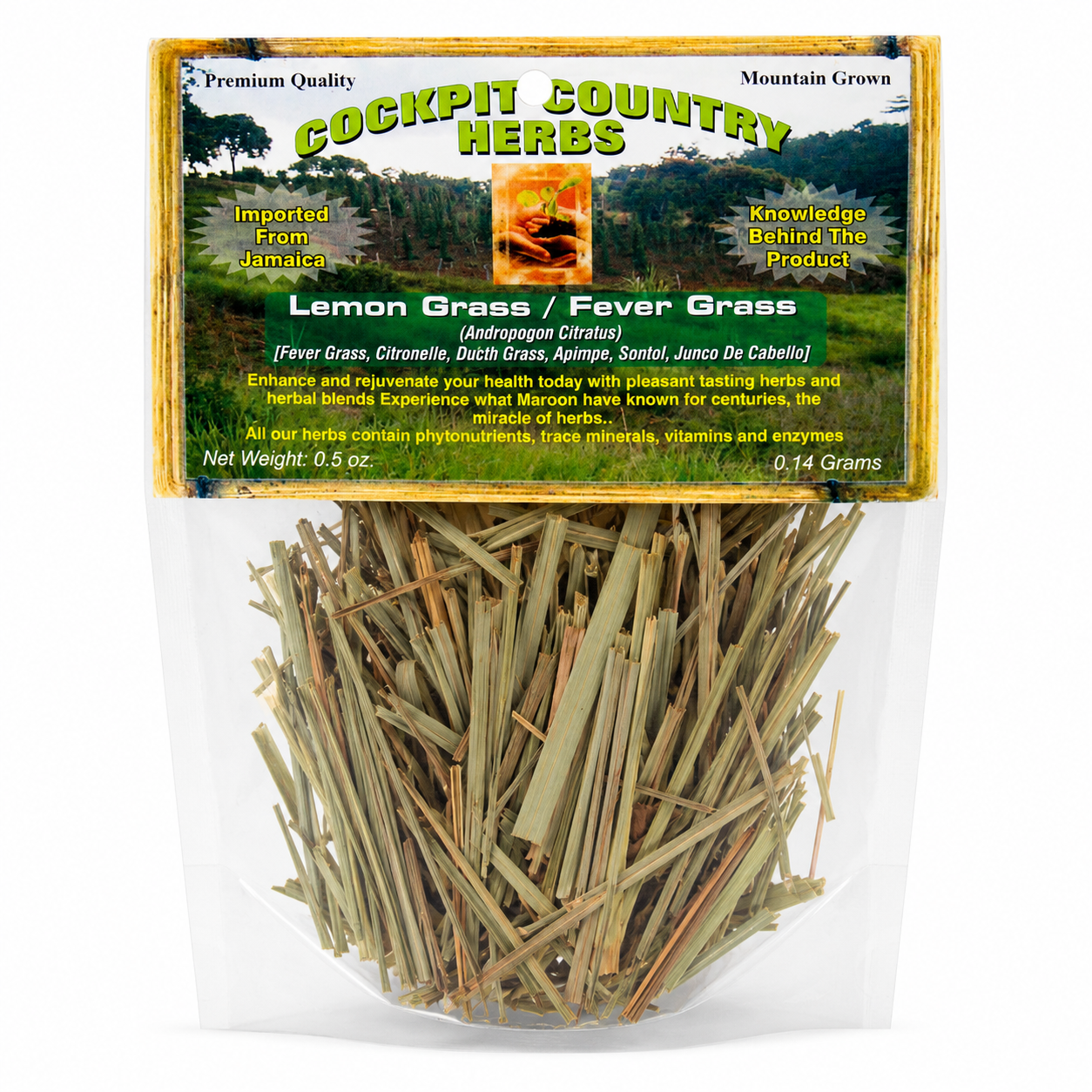 featured product