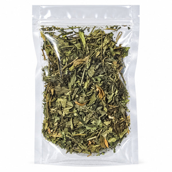 Jamaican Rice Bitters "Jamaica's Hidden Gem — The Bitters That Build the Body from Within"