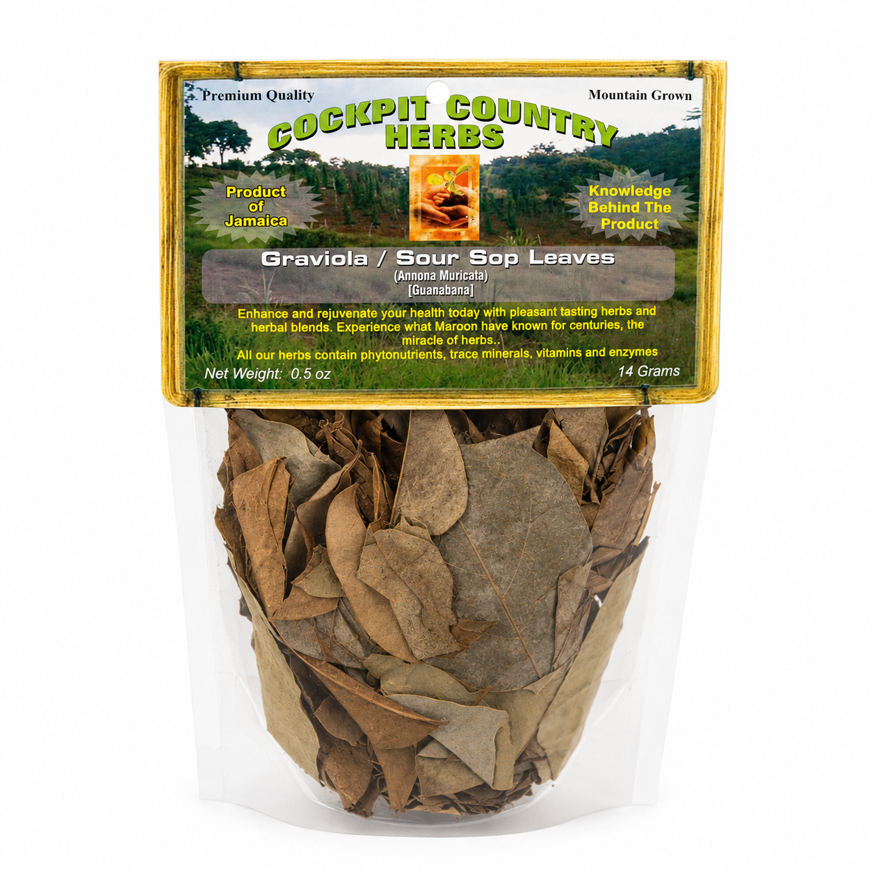 featured product