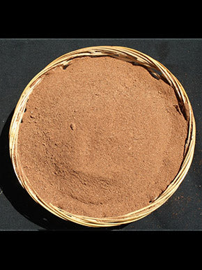 Chocolate Powder
